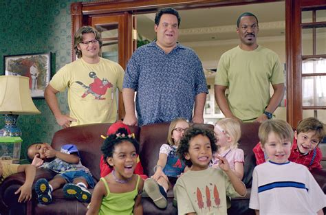 Daddy daycare where to watch - After losing his job, a stay-at-home dad jumps at the chance to start a day care center, inviting new kids and all kinds of shenanigans into his home. Starring: Eddie Murphy, Jeff Garlin, Steve Zahn Watch all you want.